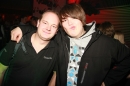 Light-Night-2-Hochschule-Albstadt-271109-Bodensee-Community-seechat_de-IMG_7285.JPG