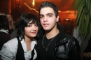 Light-Night-2-Hochschule-Albstadt-271109-Bodensee-Community-seechat_de-IMG_7294.JPG
