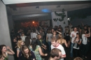 Light-Night-2-Hochschule-Albstadt-271109-Bodensee-Community-seechat_de-IMG_7296.JPG
