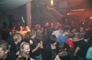 Light-Night-2-Hochschule-Albstadt-271109-Bodensee-Community-seechat_de-IMG_7297.JPG