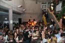 Light-Night-2-Hochschule-Albstadt-271109-Bodensee-Community-seechat_de-IMG_7308.JPG