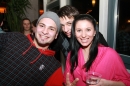 Light-Night-2-Hochschule-Albstadt-271109-Bodensee-Community-seechat_de-IMG_7319.JPG