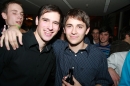 Light-Night-2-Hochschule-Albstadt-271109-Bodensee-Community-seechat_de-IMG_7322.JPG