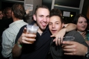 Light-Night-2-Hochschule-Albstadt-271109-Bodensee-Community-seechat_de-IMG_7336.JPG