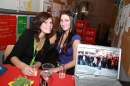 Light-Night-2-Hochschule-Albstadt-271109-Bodensee-Community-seechat_de-IMG_7366.JPG