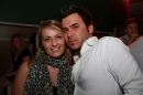 Light-Night-2-Hochschule-Albstadt-271109-Bodensee-Community-seechat_de-IMG_7379.JPG