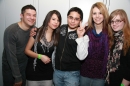 Light-Night-2-Hochschule-Albstadt-271109-Bodensee-Community-seechat_de-IMG_7395.JPG