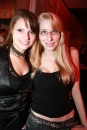 Light-Night-2-Hochschule-Albstadt-271109-Bodensee-Community-seechat_de-IMG_7426.JPG