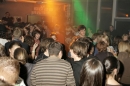 Light_Night-Seechat_deDSC05086.JPG