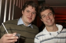 Light_Night-Seechat_deDSC05102.JPG
