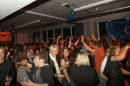 Light_Night-Seechat_deDSC05109.JPG