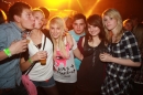 X1-Light-Night-2-Hochschule-Albstadt-271109-Bodensee-Community-seechat_de-IMG_7265.JPG
