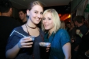 X2-Light-Night-2-Hochschule-Albstadt-271109-Bodensee-Community-seechat_de-IMG_7329.JPG
