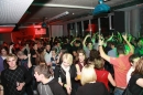 X3-Light-Night-2-Hochschule-Albstadt-271109-Bodensee-Community-seechat_de-IMG_7407.JPG