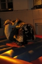 Bonanza-Party-2009-Furtwangen-281109-Bodensee-Community-seechat_de-0911286997.jpg