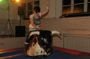 Bonanza-Party-2009-Furtwangen-281109-Bodensee-Community-seechat_de-0911287016.jpg