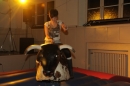 Bonanza-Party-2009-Furtwangen-281109-Bodensee-Community-seechat_de-0911287017.jpg