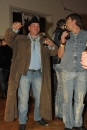 Bonanza-Party-2009-Furtwangen-281109-Bodensee-Community-seechat_de-0911287021.jpg
