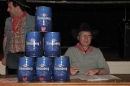 Bonanza-Party-2009-Furtwangen-281109-Bodensee-Community-seechat_de-0911287022.jpg