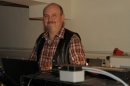 Bonanza-Party-2009-Furtwangen-281109-Bodensee-Community-seechat_de-0911287023.jpg