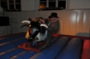 Bonanza-Party-2009-Furtwangen-281109-Bodensee-Community-seechat_de-0911287033.jpg