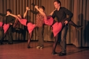 Bonanza-Party-2009-Furtwangen-281109-Bodensee-Community-seechat_de-0911287037.jpg