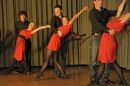 Bonanza-Party-2009-Furtwangen-281109-Bodensee-Community-seechat_de-0911287077.jpg