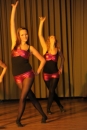 Bonanza-Party-2009-Furtwangen-281109-Bodensee-Community-seechat_de-0911287104.jpg