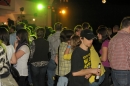 Bonanza-Party-2009-Furtwangen-281109-Bodensee-Community-seechat_de-0911287122.jpg