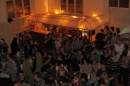 Bonanza-Party-2009-Furtwangen-281109-Bodensee-Community-seechat_de-0911287127.jpg