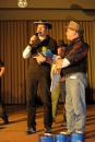 Bonanza-Party-2009-Furtwangen-281109-Bodensee-Community-seechat_de-0911287134.jpg