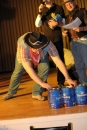 Bonanza-Party-2009-Furtwangen-281109-Bodensee-Community-seechat_de-0911287135.jpg