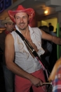 Bonanza-Party-2009-Furtwangen-281109-Bodensee-Community-seechat_de-0911287173.jpg