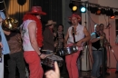 Bonanza-Party-2009-Furtwangen-281109-Bodensee-Community-seechat_de-0911287184.jpg