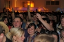 Bonanza-Party-2009-Furtwangen-281109-Bodensee-Community-seechat_de-0911287188.jpg