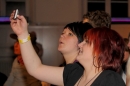 Bonanza-Party-2009-Furtwangen-281109-Bodensee-Community-seechat_de-0911287194.jpg