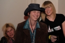 Bonanza-Party-2009-Furtwangen-281109-Bodensee-Community-seechat_de-0911297236.jpg