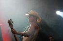 THE-BOSS-HOSS-2009-Ravensburg-291109-Bodensee-Community-seechat_de-IMG_7549.JPG