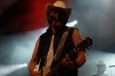 THE-BOSS-HOSS-2009-Ravensburg-291109-Bodensee-Community-seechat_de-IMG_7558.JPG