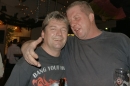Klartext-_seechat_deDSC05830.JPG