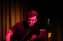 Danny-and-the-Wonderbras-Baerengarten-Ravensburg-101209-Bodensee-Community-seechat_de-_02.JPG