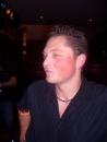 Danny-and-the-Wonderbras-Baerengarten-Ravensburg-101209-Bodensee-Community-seechat_de-_071.jpg