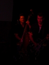 Danny-and-the-Wonderbras-Baerengarten-Ravensburg-101209-Bodensee-Community-seechat_de-_171.jpg