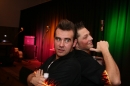 Danny-and-the-Wonderbras-Baerengarten-Ravensburg-101209-Bodensee-Community-seechat_de-_29.JPG
