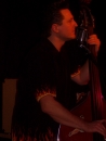 Danny-and-the-Wonderbras-Baerengarten-Ravensburg-101209-Bodensee-Community-seechat_de-_381.jpg