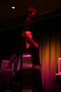 Danny-and-the-Wonderbras-Baerengarten-Ravensburg-101209-Bodensee-Community-seechat_de-_45.JPG