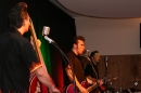 Danny-and-the-Wonderbras-Baerengarten-Ravensburg-101209-Bodensee-Community-seechat_de-_50.JPG