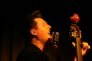 Danny-and-the-Wonderbras-Baerengarten-Ravensburg-101209-Bodensee-Community-seechat_de-_58.JPG