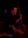 Danny-and-the-Wonderbras-Baerengarten-Ravensburg-101209-Bodensee-Community-seechat_de-_99.jpg