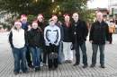 seechat-Community-Treffen-Weihnachtsmarkt-2009-121209-Bodensee-Community-seechat_de-IMG_7810.JPG
